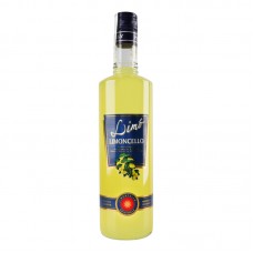 ЛІкер Limoncello Limo 25% 0.7Л Toso