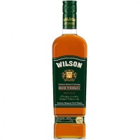 ВІскІ 3Роки 40% 0.7Л Wilson