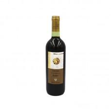Вино Toscano Rosso Igt Ч/Сух12.5% 0.75Л Bellini ()