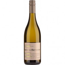 Вин Sauvignon Blanc Hole Б/Сух 12% 0.75Л Konrad Wines ()