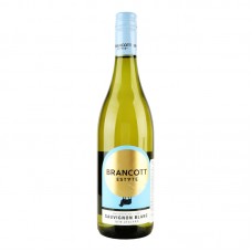 Вино Marlbor Sauv Blanc Б/Сух12.5% 0.75Л Brancott Estate (Нова Зеландія)