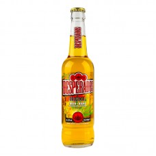 Пиво СвІтле 5.9% Скл 0.33Л Desperados