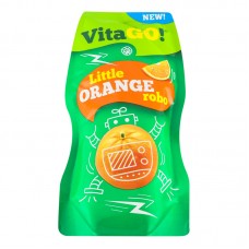 НапІй Апельсиновий 0.2Л Vitago