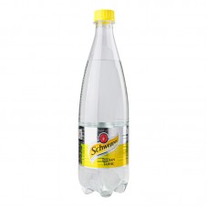 НапІй Indian Tonic 0.75Л Schweppes