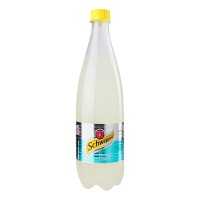 НапІй Bitter Lemon 0.75Л Schweppes