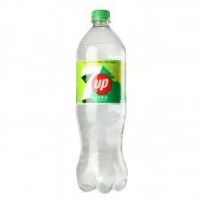 НАПІЙ FREE 1Л 7UP