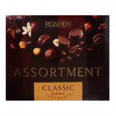 ЦУКЕРКИ ASSORTMENT CLASSIC 154Г РОШЕН