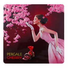 ЦУК ШОК ВИШНЯ 355Г PERGALE