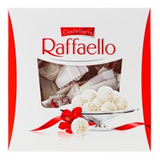 Цук Raffaello Т26 265.2Г Ферреро