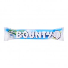 Шок Бат 57Г Bounty