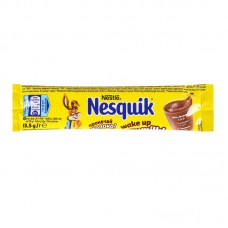 НАПІЙ РОЗЧИННИЙ З КАКАО NESQUIK 13.5Г НЕСТЛЕ