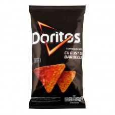 Чіпси Кукур Смак Барбекю 90Г Doritos