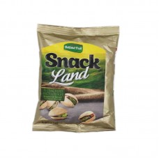 ФІсташка Смаж Сол 250Г Snack Land