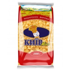 Макар Квіточки 1Кг Київ Мікс