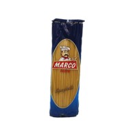 Макарони Спагетті 400Г Chief Marco