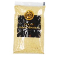 СухарІ ПанІрувальнІ 180Г Golden Snack
