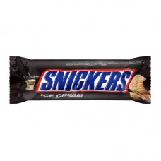 МОРОЗ БАТОНЧИК ТЕМН ШОК 48Г SNICKERS