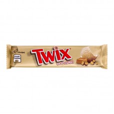 Мороз Батончик Темн Шок 40Г Twix