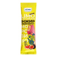Мороз Limo Ice Cream Інжир/Грейп 80Г ЛІмо