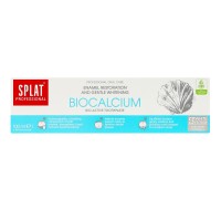 З/П Professional Biocalcium 100Мл Splat